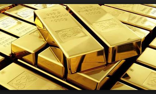 Protetto: Gold & Silver: “nothing has changed”…. – Ore 15,45