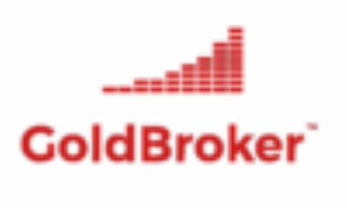 GoldBroker: “A Huge Cup & Handle for Silver” – 20 marzo – ore 16,15