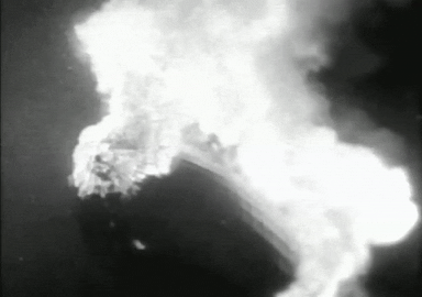 Hindenburg Omen: segnali affidabili (anche se è un indicatore deriso) – 29 luglio 2019 – ore 11,30