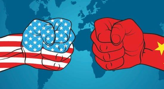 La Guerra Commerciale Usa/Cina si acutizza: lo Yuan viene svalutato – 5 agosto 2019 – ore 8