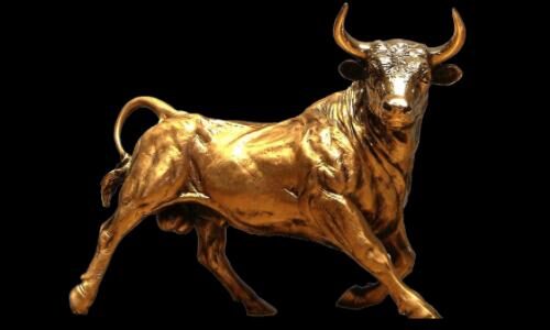 Protetto: Trading Idea: Gold Stock – 4 dicembre 2020 – ore 12,30
